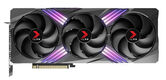 PNY NVIDIA Video Card GeForce RTX 4090 XLR8 Gaming VERTO EPIC-X 24GB GDDR6X 384bit