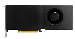 Nvidia RTX A5000 Nvidia RTX A5000