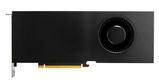 Nvidia RTX A5000 900-5G132-1700-000&nbsp;<img style='position: relative;margin:0' src='/image/only_to_order_edit.gif' alt='На заказ' title='На заказ' />