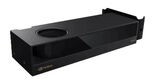 Nvidia RTX 2000 Ada Generation