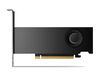 Nvidia RTX 2000 Ada Generation