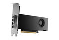 Nvidia RTX 2000 Ada Generation