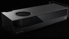 Nvidia RTX 2000 Ada Generation