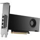 Nvidia RTX 2000 Ada Generation