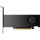 Nvidia RTX 2000 Ada Generation