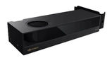 Nvidia RTX 2000 Ada Generation 900-5G192-2240-000&nbsp;<img style='position: relative;margin:0' src='/image/only_to_order_edit.gif' alt='На заказ' title='На заказ' />