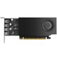 Nvidia RTX A1000