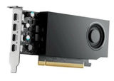 Nvidia RTX A1000 900-5G172-2280-000