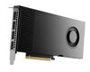 Nvidia RTX 4000 Ada Generation Nvidia RTX 4000 Ada Generation