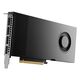 Nvidia RTX 4000 Ada Generation Nvidia RTX 4000 Ada Generation