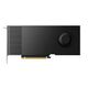 Nvidia RTX 4000 Ada Generation Nvidia RTX 4000 Ada Generation