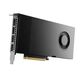Nvidia RTX 4000 Ada Generation Nvidia RTX 4000 Ada Generation