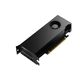 Nvidia RTX 4000 SFF Ada Generation