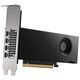 Nvidia RTX 4000 SFF Ada Generation