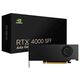 Nvidia RTX 4000 SFF Ada Generation