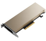 Nvidia Tesla A2 900-2G179-2720-101&nbsp;<img style='position: relative;margin:0' src='/image/only_to_order_edit.gif' alt='На заказ' title='На заказ' />
