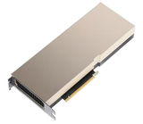 Nvidia Tesla A30 900-21001-0040-000&nbsp;<img style='position: relative;margin:0' src='/image/only_to_order_edit.gif' alt='На заказ' title='На заказ' />