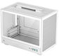 Deepcool CH160 WH без БП