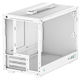 Deepcool CH160 WH без БП
