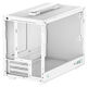 Deepcool CH160 WH без БП