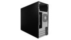 IN WIN
Mini Tower InWin EFS712 Black ______ U3*2+U2*2+A(HD) + front fan holder + Screwless mATX (без блока питания) IN WIN
Mini Tower InWin EFS712 Black ______ U3*2+U2*2+A(HD) + front fan holder + Screwless mATX (без блока питания)