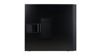 IN WIN
Mini Tower InWin EFS712 Black ______ U3*2+U2*2+A(HD) + front fan holder + Screwless mATX (без блока питания) IN WIN
Mini Tower InWin EFS712 Black ______ U3*2+U2*2+A(HD) + front fan holder + Screwless mATX (без блока питания)