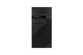 IN WIN
Mini Tower InWin EFS712 Black ______ U3*2+U2*2+A(HD) + front fan holder + Screwless mATX (без блока питания) IN WIN
Mini Tower InWin EFS712 Black ______ U3*2+U2*2+A(HD) + front fan holder + Screwless mATX (без блока питания)