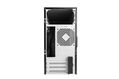 IN WIN
Mini Tower InWin EFS712 Black ______ U3*2+U2*2+A(HD) + front fan holder + Screwless mATX (без блока питания) IN WIN
Mini Tower InWin EFS712 Black ______ U3*2+U2*2+A(HD) + front fan holder + Screwless mATX (без блока питания)