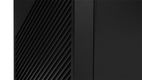 IN WIN
Mini Tower InWin EFS712 Black ______ U3*2+U2*2+A(HD) + front fan holder + Screwless mATX (без блока питания) IN WIN
Mini Tower InWin EFS712 Black ______ U3*2+U2*2+A(HD) + front fan holder + Screwless mATX (без блока питания)