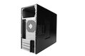 IN WIN
Mini Tower InWin EFS712 Black ______ U3*2+U2*2+A(HD) + front fan holder + Screwless mATX (без блока питания) IN WIN
Mini Tower InWin EFS712 Black ______ U3*2+U2*2+A(HD) + front fan holder + Screwless mATX (без блока питания)