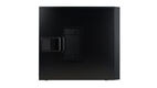 IN WIN
Mini Tower InWin EFS712 Black ______ U3*2+U2*2+A(HD) + front fan holder + Screwless mATX (без блока питания) IN WIN
Mini Tower InWin EFS712 Black ______ U3*2+U2*2+A(HD) + front fan holder + Screwless mATX (без блока питания)
