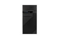 IN WIN
Mini Tower InWin EFS712 Black ______ U3*2+U2*2+A(HD) + front fan holder + Screwless mATX (без блока питания) IN WIN
Mini Tower InWin EFS712 Black ______ U3*2+U2*2+A(HD) + front fan holder + Screwless mATX (без блока питания)