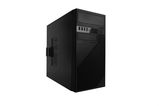IN WIN
Mini Tower InWin EFS712 Black ______ U3*2+U2*2+A(HD) + front fan holder + Screwless mATX (без блока питания) 6195517