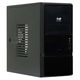 IN WIN
Mini Tower InWin ENR022 Black 450W PM-450ATX U3.0*2+A(HD) mATX IN WIN
Mini Tower InWin ENR022 Black 450W PM-450ATX U3.0*2+A(HD) mATX