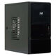 IN WIN
Mini Tower InWin ENR022 Black 450W PM-450ATX U3.0*2+A(HD) mATX IN WIN
Mini Tower InWin ENR022 Black 450W PM-450ATX U3.0*2+A(HD) mATX
