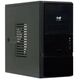 IN WIN
Mini Tower InWin ENR022 Black 450W PM-450ATX U3.0*2+A(HD) mATX IN WIN
Mini Tower InWin ENR022 Black 450W PM-450ATX U3.0*2+A(HD) mATX