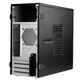 IN WIN
Mini Tower InWin ENR022 Black 450W PM-450ATX U3.0*2+A(HD) mATX