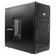IN WIN
Mini Tower InWin ENR021 Black 400W PM-400ATX U3.0*2+A(HD) mATX IN WIN
Mini Tower InWin ENR021 Black 400W PM-400ATX U3.0*2+A(HD) mATX