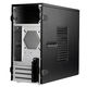 IN WIN
Mini Tower InWin ENR021 Black 400W PM-400ATX U3.0*2+A(HD) mATX IN WIN
Mini Tower InWin ENR021 Black 400W PM-400ATX U3.0*2+A(HD) mATX