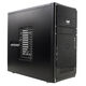 IN WIN
Mini Tower InWin ENR021 Black 400W PM-400ATX U3.0*2+A(HD) mATX IN WIN
Mini Tower InWin ENR021 Black 400W PM-400ATX U3.0*2+A(HD) mATX
