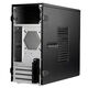 IN WIN
Mini Tower InWin ENR021 Black 400W PM-400ATX U3.0*2+A(HD) mATX IN WIN
Mini Tower InWin ENR021 Black 400W PM-400ATX U3.0*2+A(HD) mATX