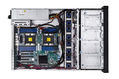 IN WIN
IW-RS208-07/8038mm fan*4/Mini-SAS HD backplane(12G)/ rear 2.5