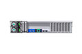 IN WIN
IW-RS208-07/8038mm fan*4/Mini-SAS HD backplane(12G)/ rear 2.5