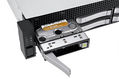 IN WIN
IW-RS208-07/8038mm fan*4/Mini-SAS HD backplane(12G)/ rear 2.5