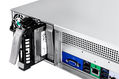 IN WIN
IW-RS208-07/8038mm fan*4/Mini-SAS HD backplane(12G)/ rear 2.5