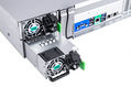 IN WIN
IW-RS208-07/8038mm fan*4/Mini-SAS HD backplane(12G)/ rear 2.5