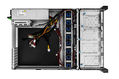 IN WIN
IW-RS208-07/8038mm fan*4/Mini-SAS HD backplane(12G)/ rear 2.5