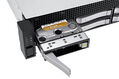 IN WIN
IW-RS208-07/8038mm fan*4/Mini-SAS HD backplane(12G)/ rear 2.5