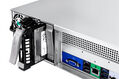 IN WIN
IW-RS208-07/8038mm fan*4/Mini-SAS HD backplane(12G)/ rear 2.5