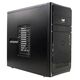 IN WIN
Mini Tower InWin ENR021 Black 600W PM-600ATX U3.0*2+A(HD) mATX IN WIN
Mini Tower InWin ENR021 Black 600W PM-600ATX U3.0*2+A(HD) mATX